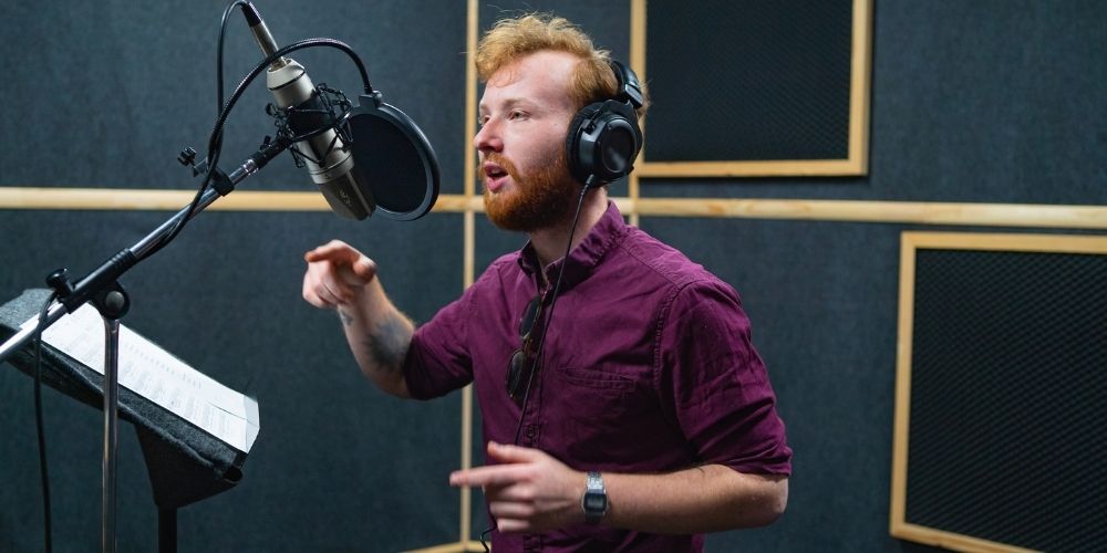 voice-over-acting-classes