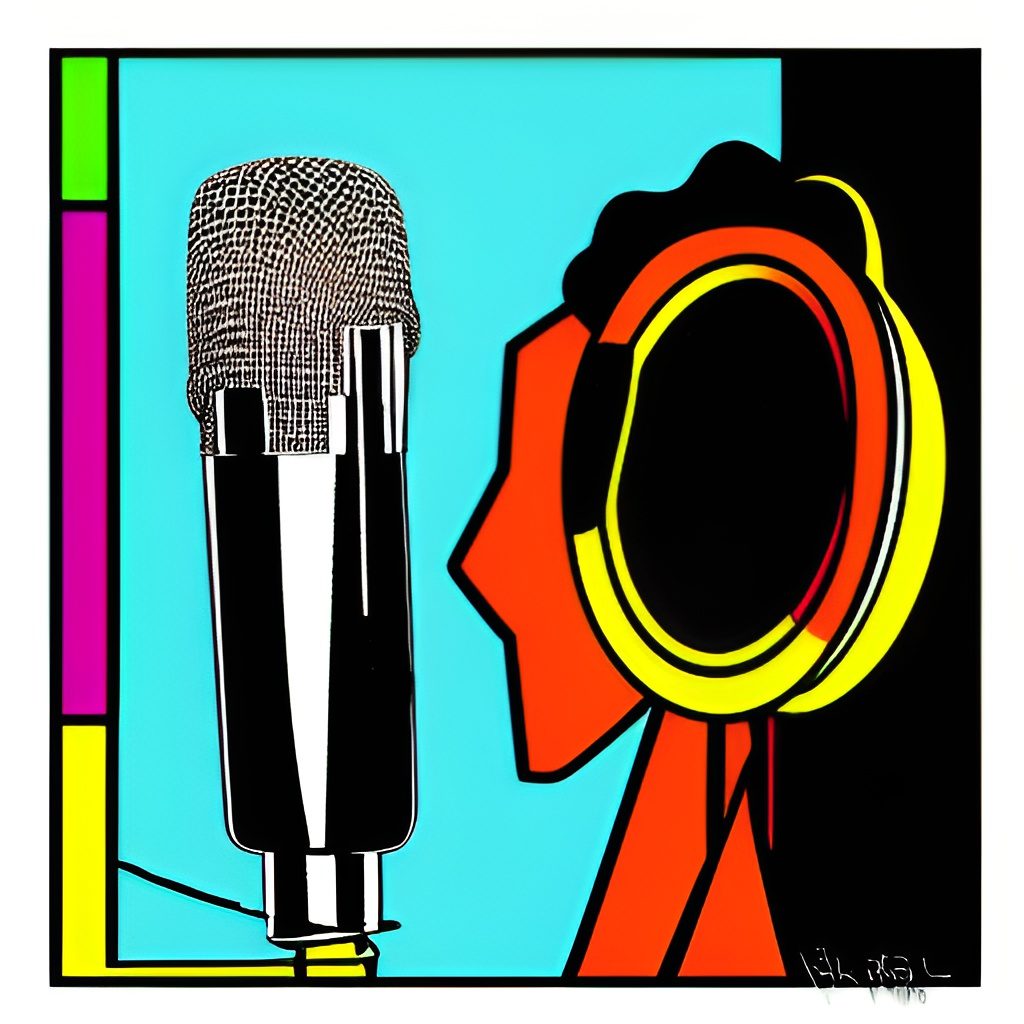 What Are The Best Ways To Stay Motivated as a Voice Actor