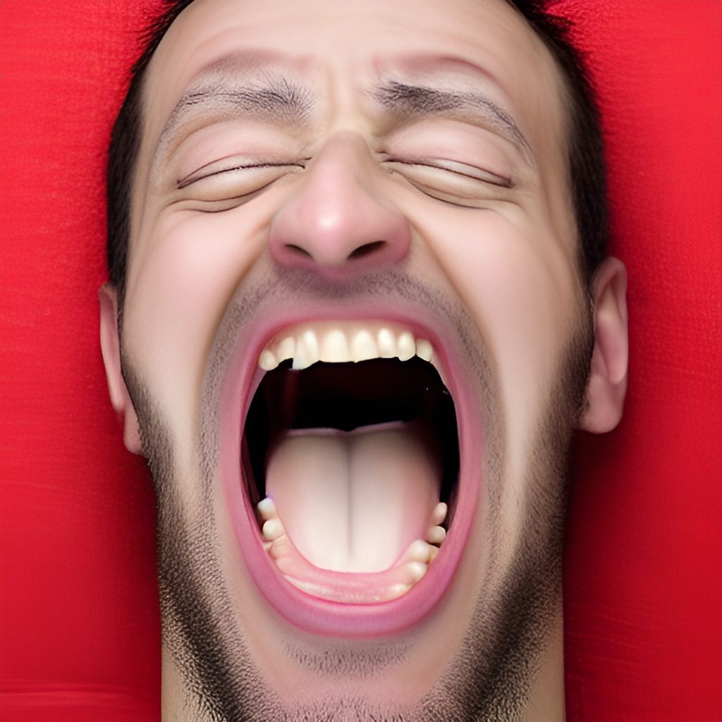 How to Prevent Vocal Fatigue as a Voice Actor