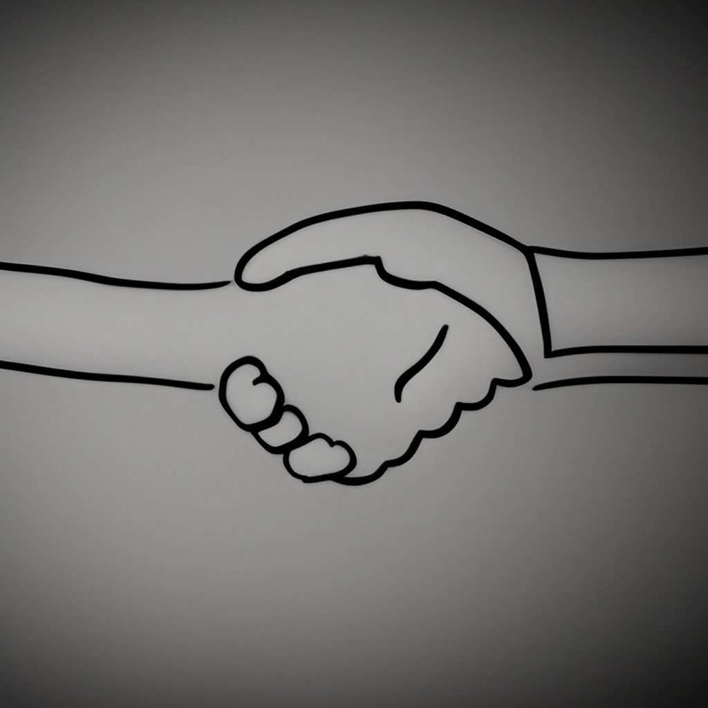 LinkedIn for voiceover