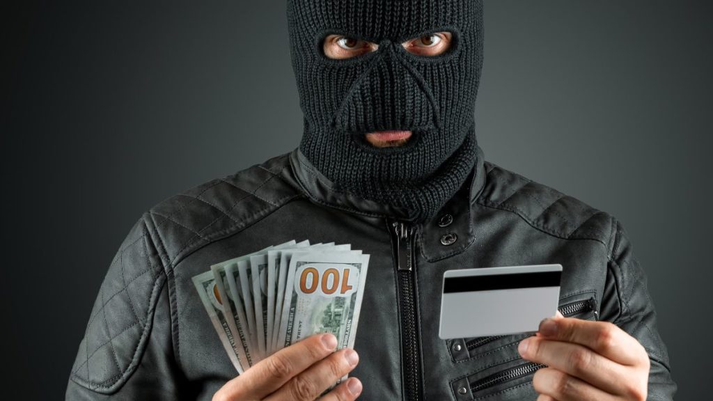 Avoid Common Voiceover Scams