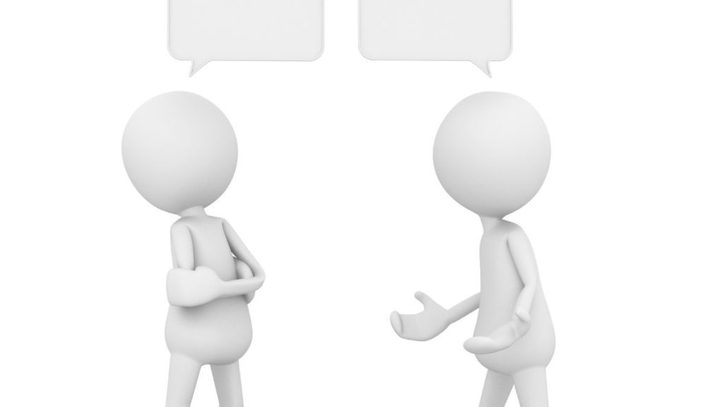 How To Perform A Conversational Voiceover Delivery