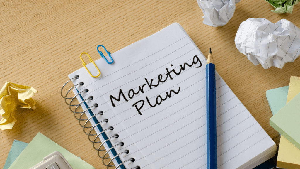 Step up your voiceover marketing in 2024