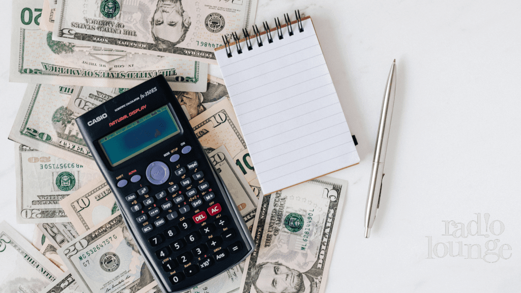 money management