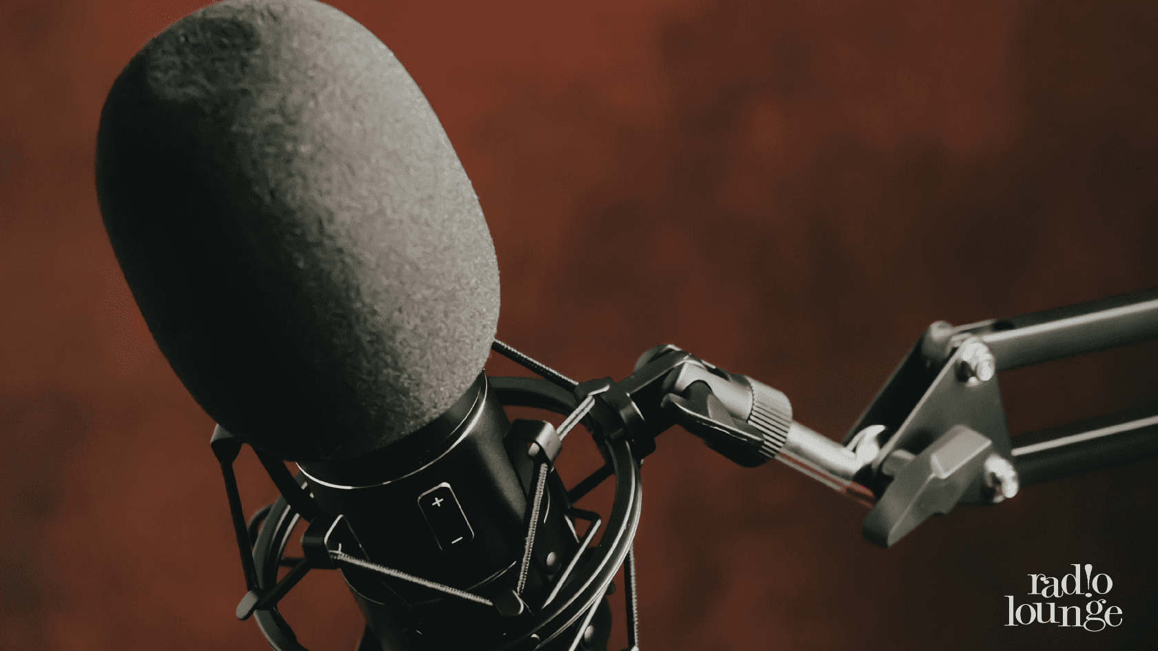 Starting Voiceover Business