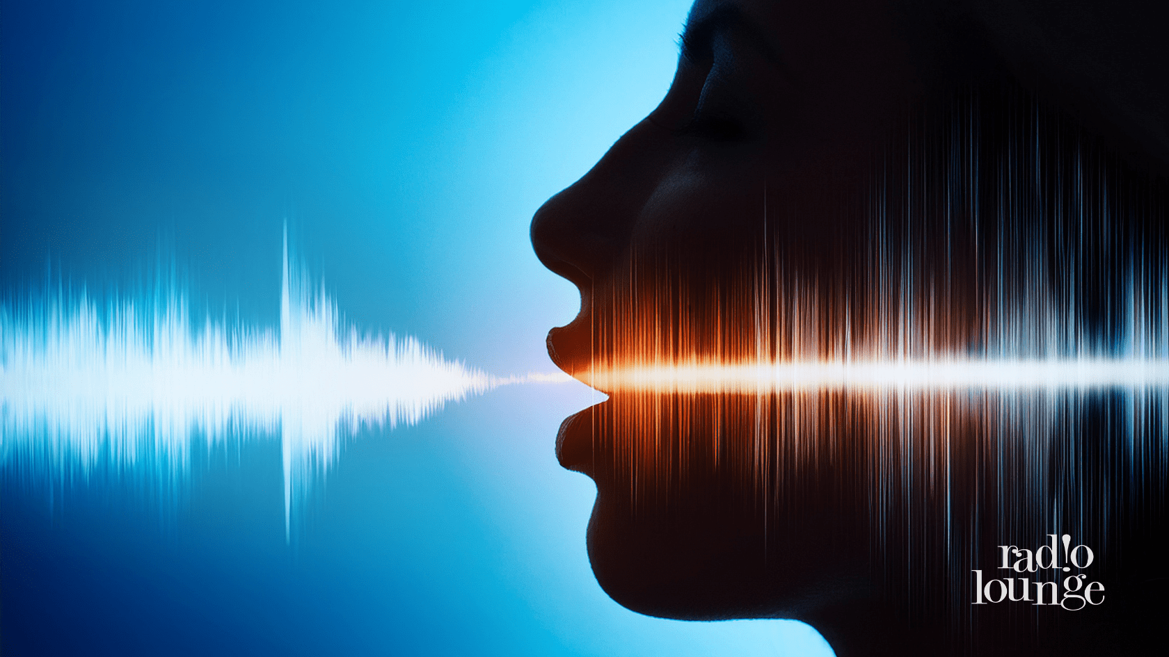 AI and Voice cloning