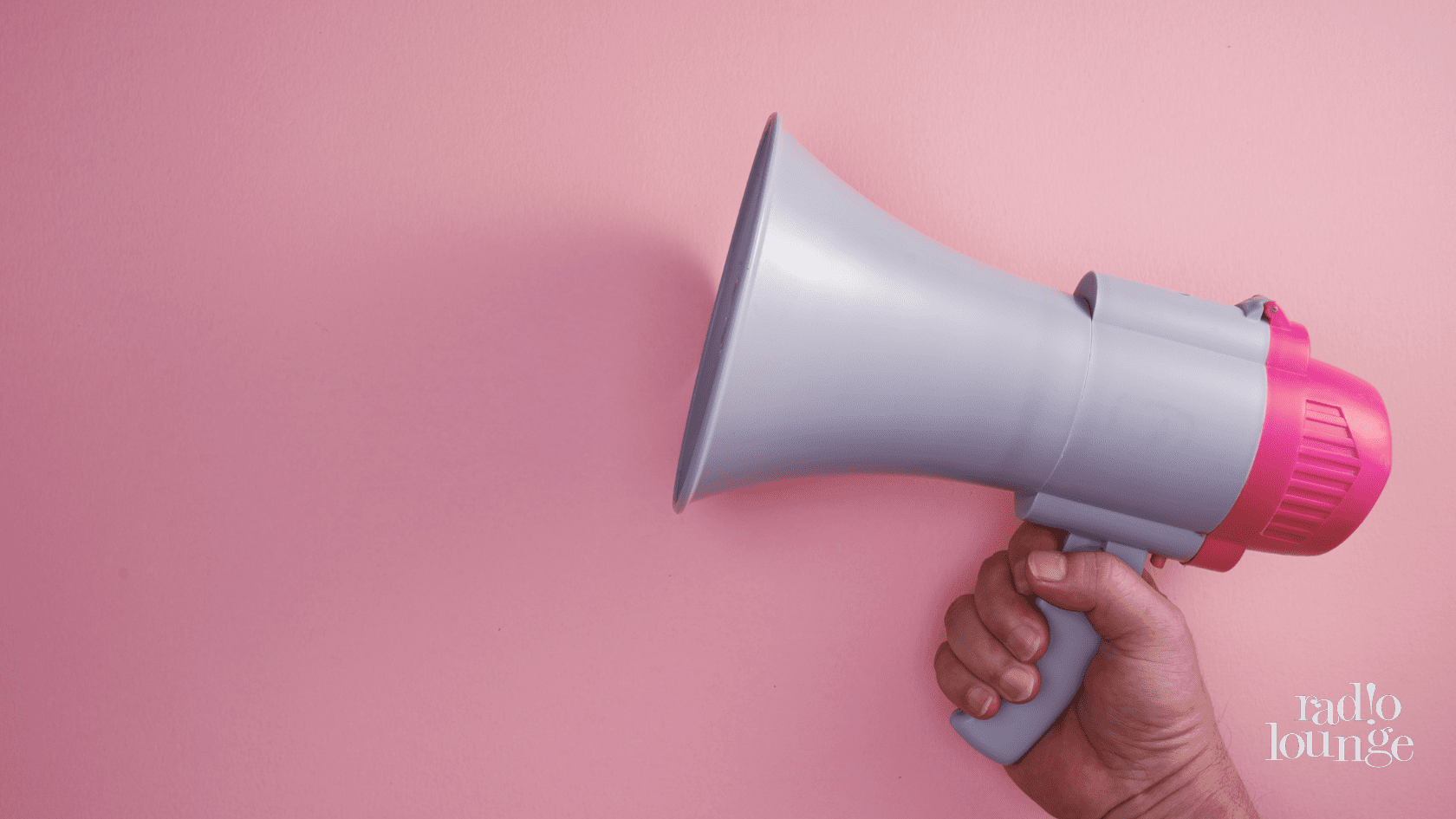 Voiceover Self-Marketing
